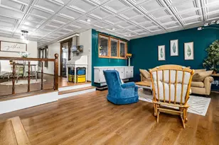 48 Regency Blvd, Pueblo, CO 81005 - Photo 8