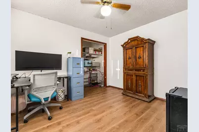 48 Regency Blvd #E, Pueblo, CO 81005 - Photo 14