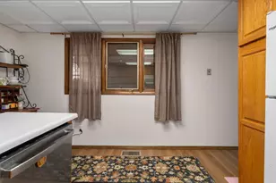 48 Regency Blvd, Pueblo, CO 81005 - Photo 14