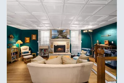 48 Regency Blvd #E, Pueblo, CO 81005 - Photo 8