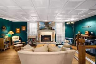 48 Regency Blvd, Pueblo, CO 81005 - Photo 8