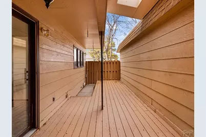 48 Regency Blvd #E, Pueblo, CO 81005 - Photo 24
