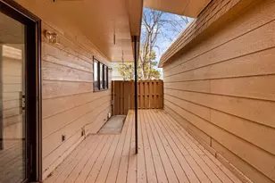 48 Regency Blvd, Pueblo, CO 81005 - Photo 24