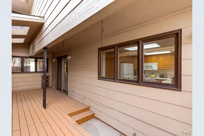 48 Regency Blvd #E, Pueblo, CO 81005 - Photo 32