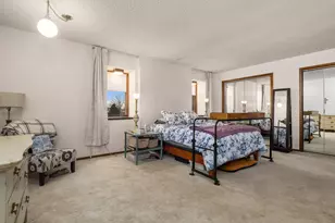 48 Regency Blvd, Pueblo, CO 81005 - Photo 18