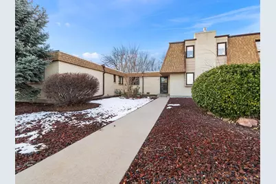 48 Regency Blvd #E, Pueblo, CO 81005 - Photo 2