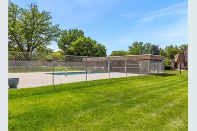 48 Regency Blvd #E, Pueblo, CO 81005 - Photo 30