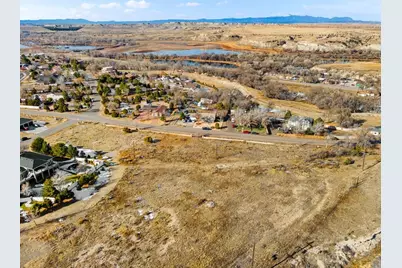 Tbd McCarthy Blvd, Pueblo, CO 81005 - Photo 4