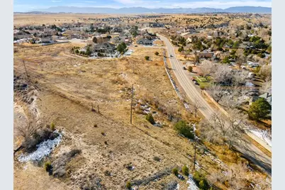 Tbd McCarthy Blvd, Pueblo, CO 81005 - Photo 2