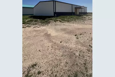 27 N Mission Drive, Pueblo West, CO 81007 - Photo 2