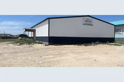 27 N Mission Drive, Pueblo West, CO 81007 - Photo 1