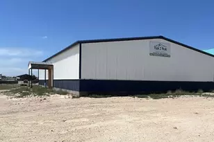 27 N Mission Dr, Pueblo West, CO 81007 - Photo 1