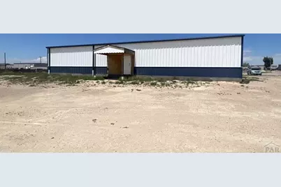 27 N Mission Drive, Pueblo West, CO 81007 - Photo 6