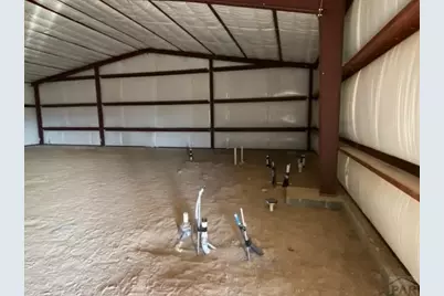 27 N Mission Drive, Pueblo West, CO 81007 - Photo 4