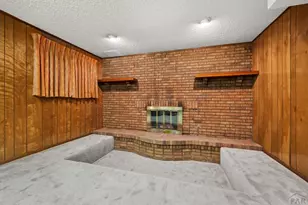 12 Queensbridge Dr, Pueblo, CO 81001 - Photo 42