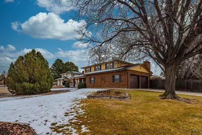 12 Queensbridge Dr, Pueblo, CO 81001 - Photo 58