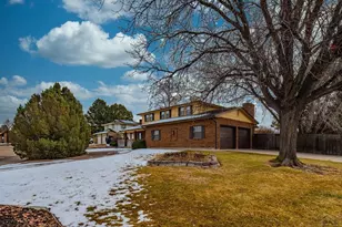 12 Queensbridge Dr, Pueblo, CO 81001 - Photo 58