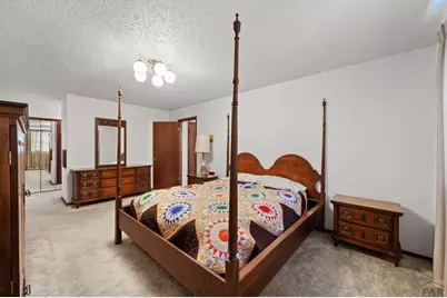 12 Queensbridge Dr, Pueblo, CO 81001 - Photo 24