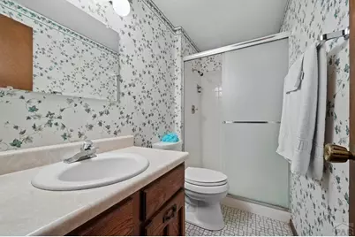 12 Queensbridge Dr, Pueblo, CO 81001 - Photo 46