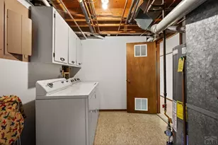 12 Queensbridge Dr, Pueblo, CO 81001 - Photo 48