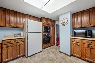 12 Queensbridge Dr, Pueblo, CO 81001 - Photo 12