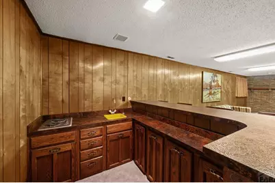 12 Queensbridge Dr, Pueblo, CO 81001 - Photo 40