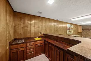 12 Queensbridge Dr, Pueblo, CO 81001 - Photo 40