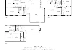 12 Queensbridge Dr, Pueblo, CO 81001 - Photo 6