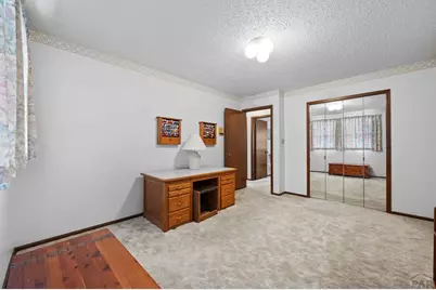 12 Queensbridge Dr, Pueblo, CO 81001 - Photo 30