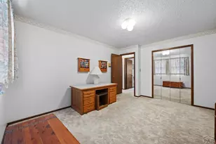 12 Queensbridge Dr, Pueblo, CO 81001 - Photo 30