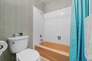 12 Queensbridge Dr, Pueblo, CO 81001 - Photo 36