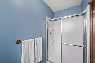 12 Queensbridge Dr, Pueblo, CO 81001 - Photo 28