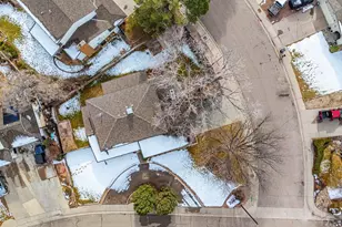 12 Queensbridge Dr, Pueblo, CO 81001 - Photo 4