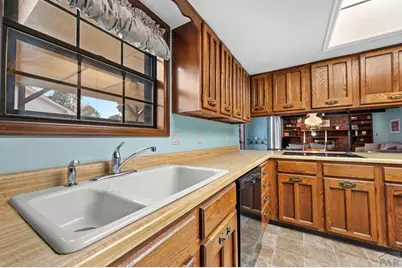 12 Queensbridge Dr, Pueblo, CO 81001 - Photo 14