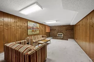 12 Queensbridge Dr, Pueblo, CO 81001 - Photo 38