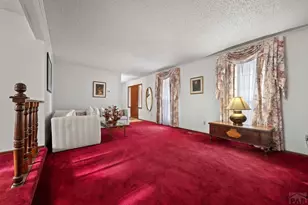 12 Queensbridge Dr, Pueblo, CO 81001 - Photo 8