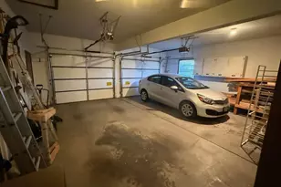 12 Queensbridge Dr, Pueblo, CO 81001 - Photo 60