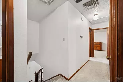 12 Queensbridge Dr, Pueblo, CO 81001 - Photo 22