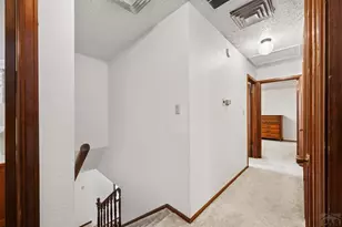 12 Queensbridge Dr, Pueblo, CO 81001 - Photo 22