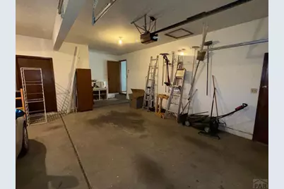 12 Queensbridge Dr, Pueblo, CO 81001 - Photo 62