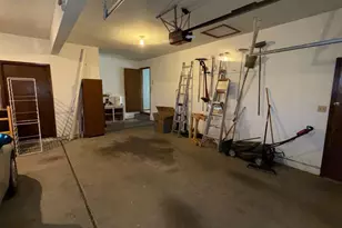 12 Queensbridge Dr, Pueblo, CO 81001 - Photo 62