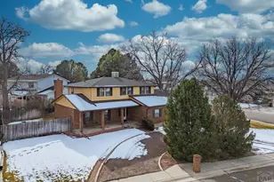 12 Queensbridge Dr, Pueblo, CO 81001 - Photo 56