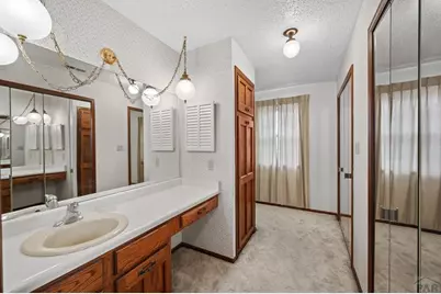 12 Queensbridge Dr, Pueblo, CO 81001 - Photo 26