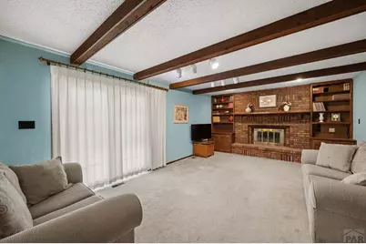 12 Queensbridge Dr, Pueblo, CO 81001 - Photo 18