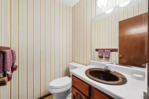 12 Queensbridge Dr, Pueblo, CO 81001 - Photo 20