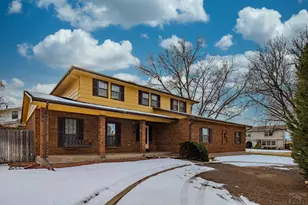 12 Queensbridge Dr, Pueblo, CO 81001 - Photo 2