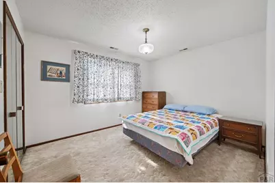 12 Queensbridge Dr, Pueblo, CO 81001 - Photo 32