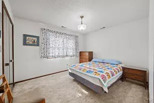 12 Queensbridge Dr, Pueblo, CO 81001 - Photo 32