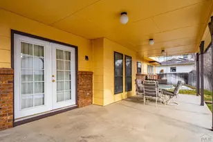 12 Queensbridge Dr, Pueblo, CO 81001 - Photo 52