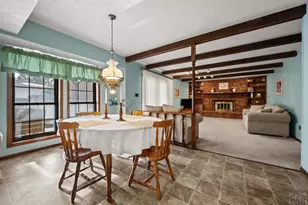 12 Queensbridge Dr, Pueblo, CO 81001 - Photo 16